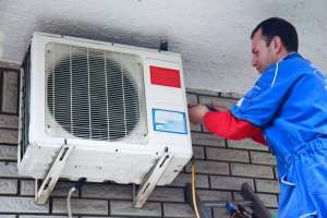 HVAC Companies Near Londonderry, NH Available Now