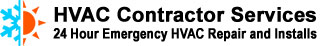 Londonderry HVAC Services